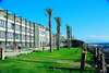 Aegean Dream Resort Hotel 